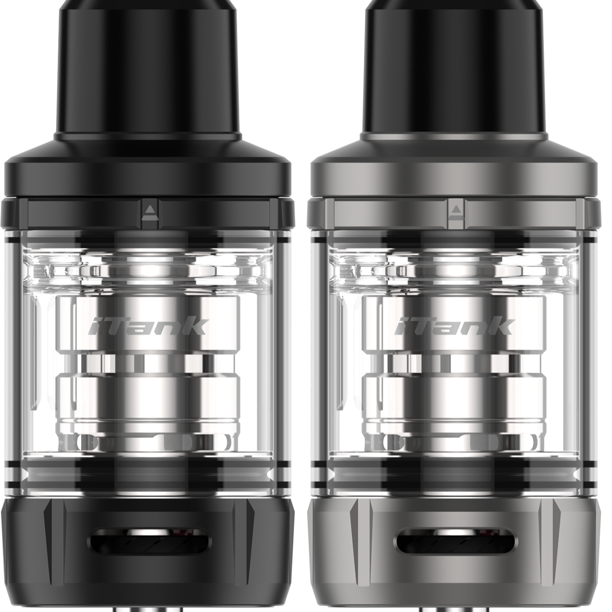 Vaporesso iTank